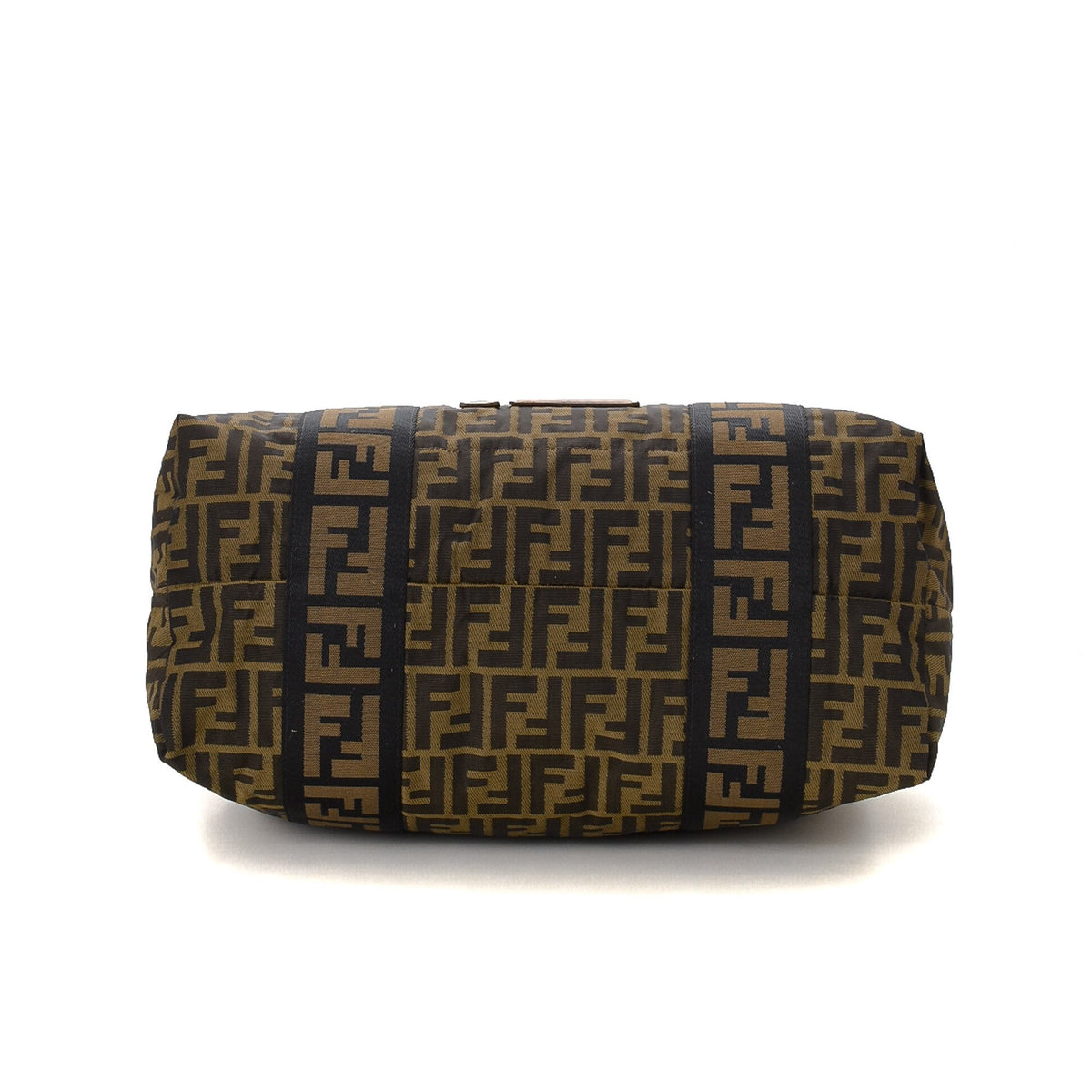 Zucca Tote