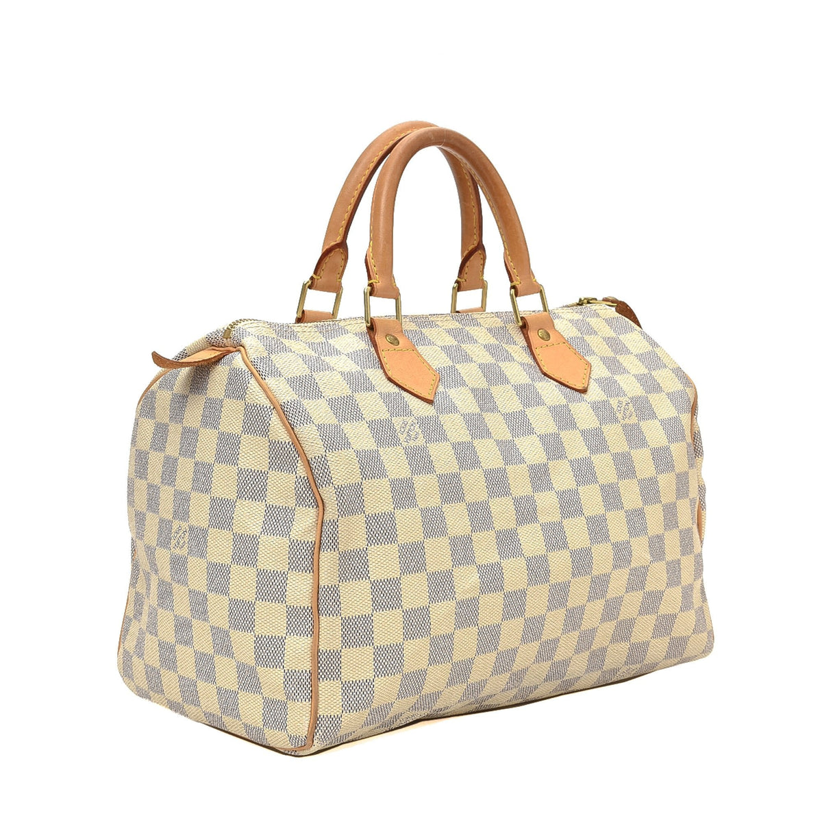Speedy 30 - Cap N Wrap