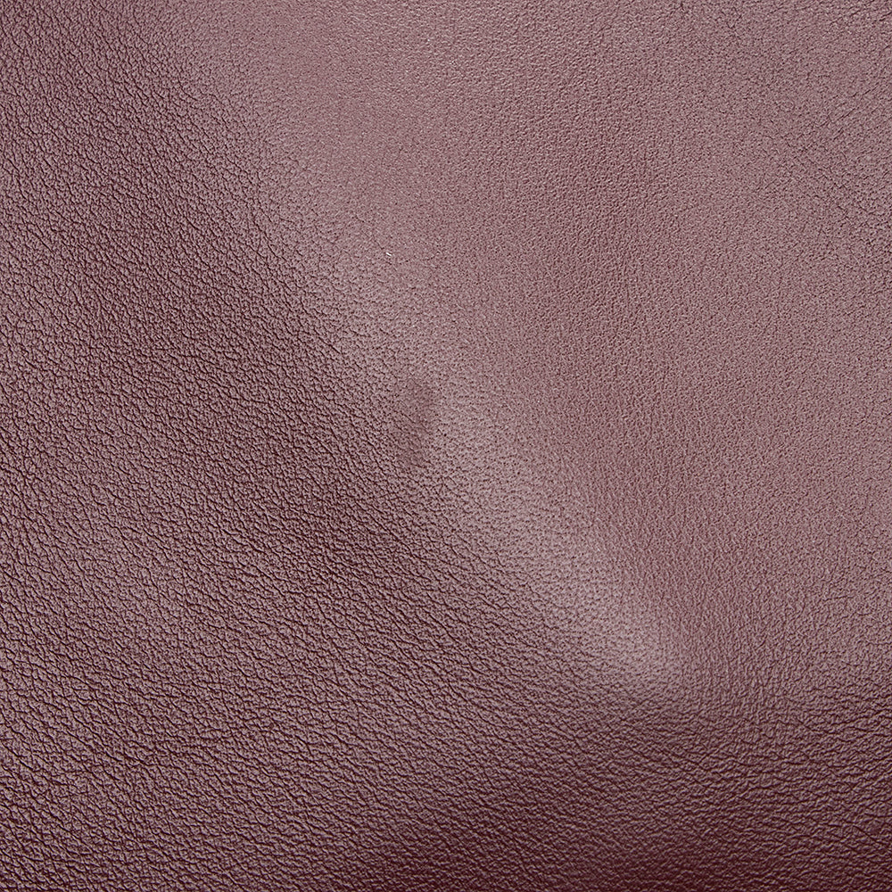Chloe Calfskin Roy Mini Clutch (SHF-13385)