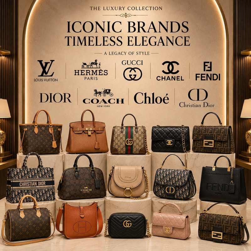 ALL PRODUCTS