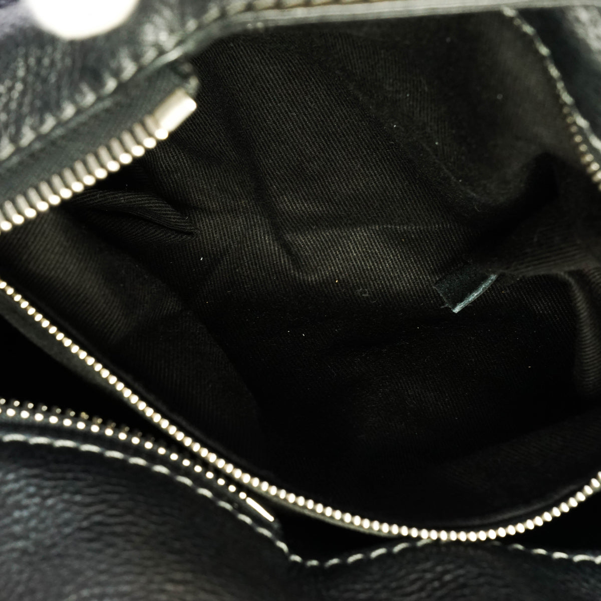 Chloe Paddington Shoulder Bag