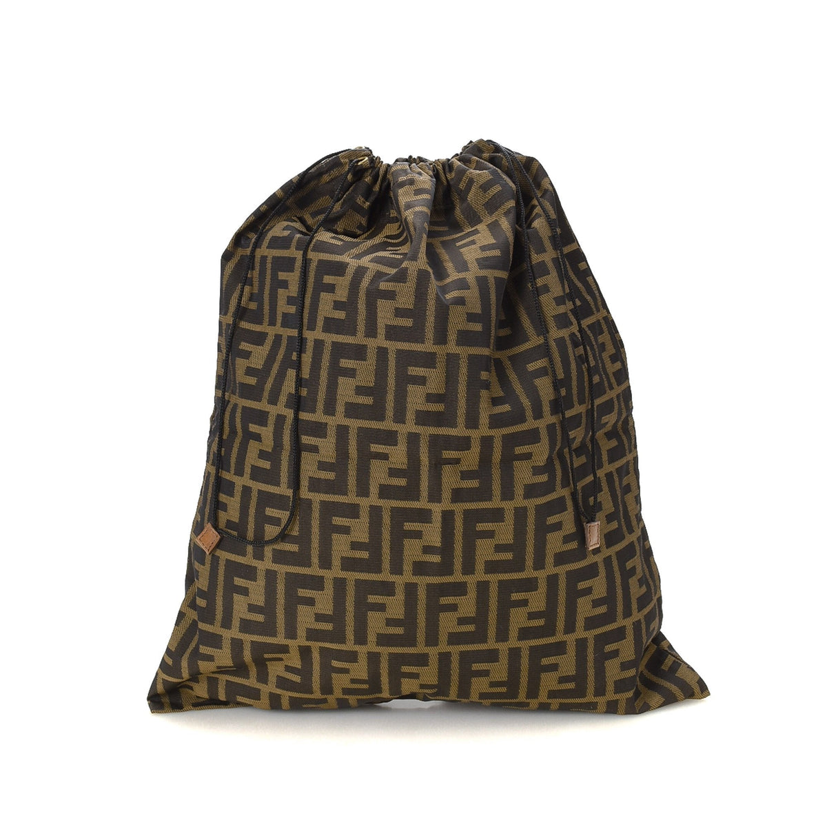 Zucca Tote