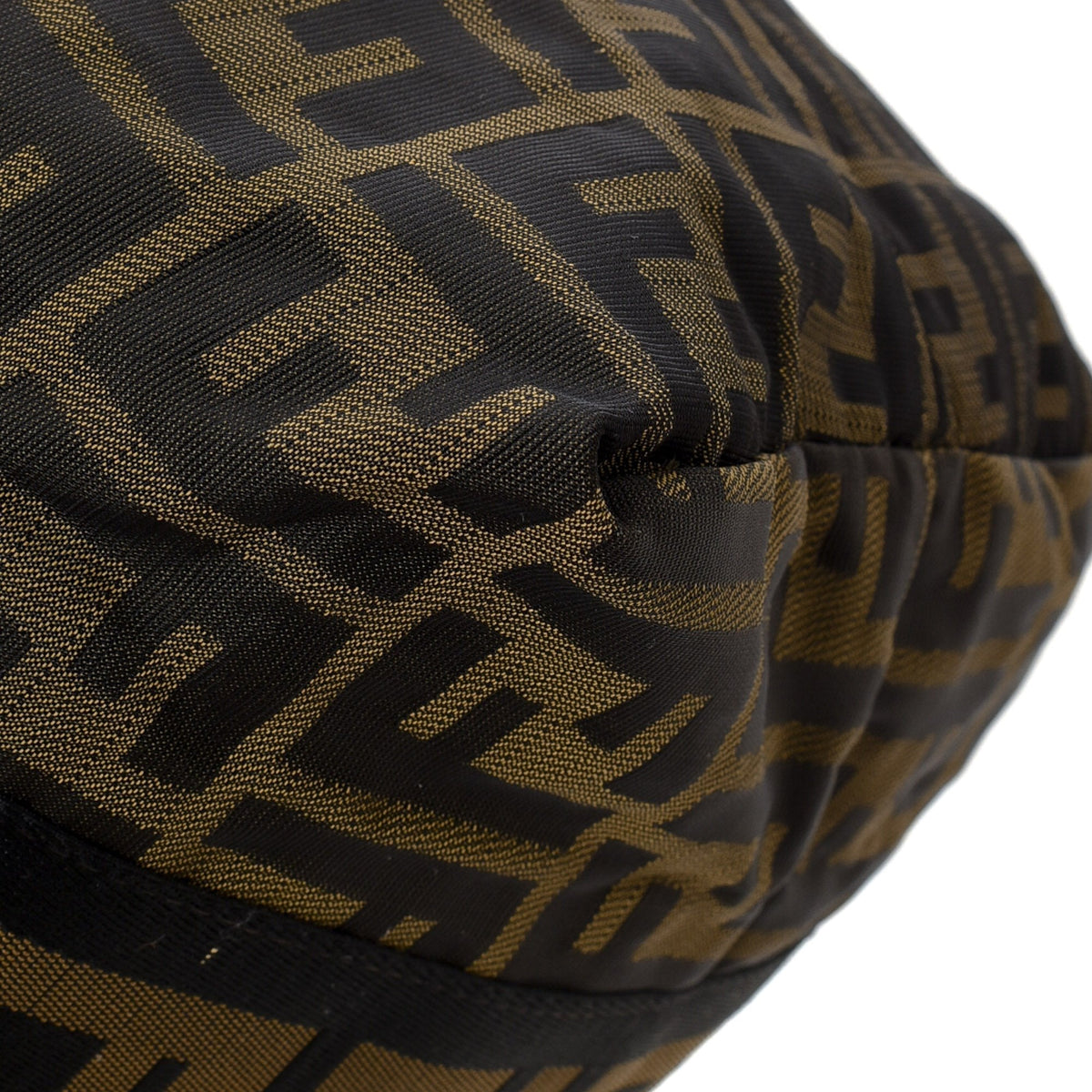 Zucca Tote