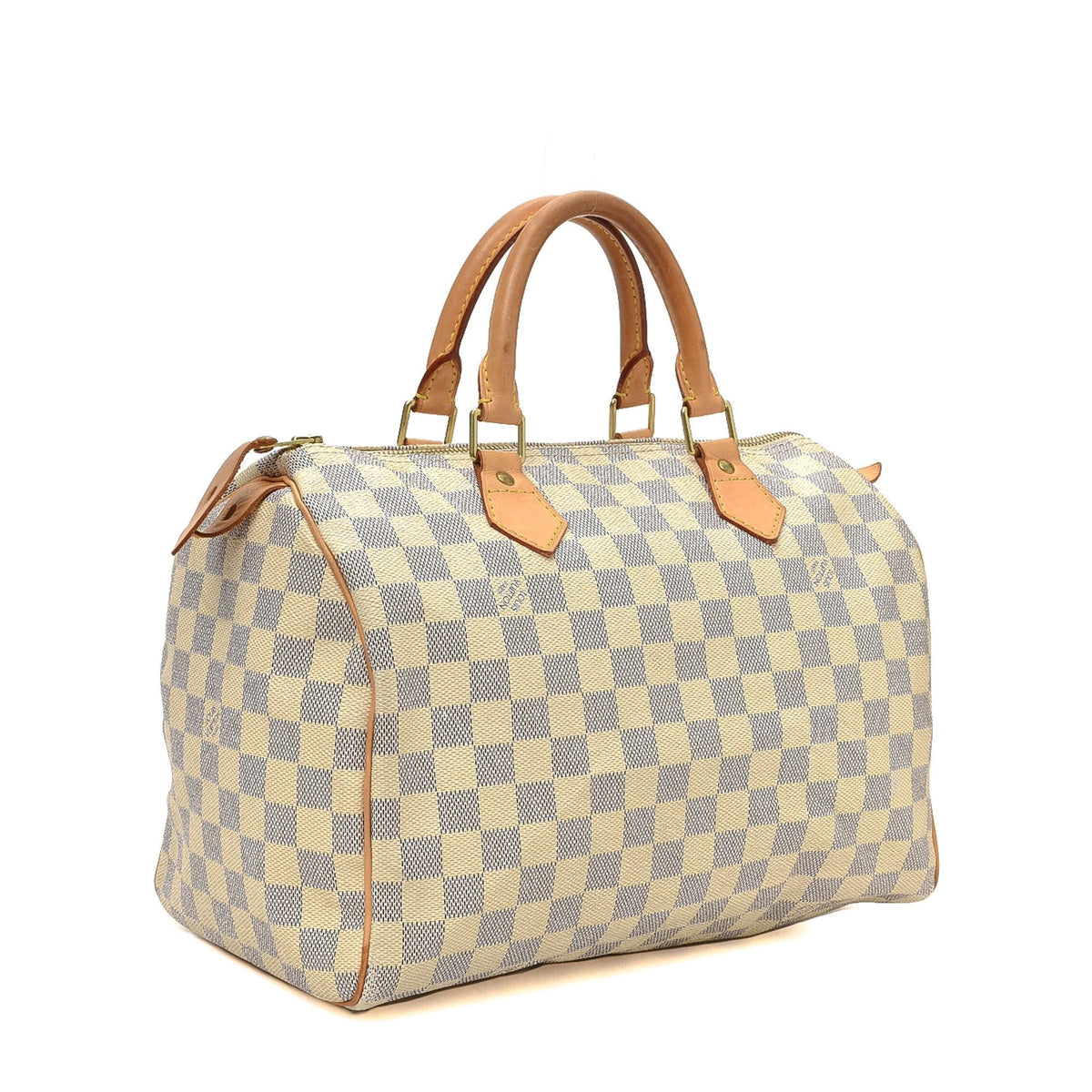 Speedy 30 - Cap N Wrap