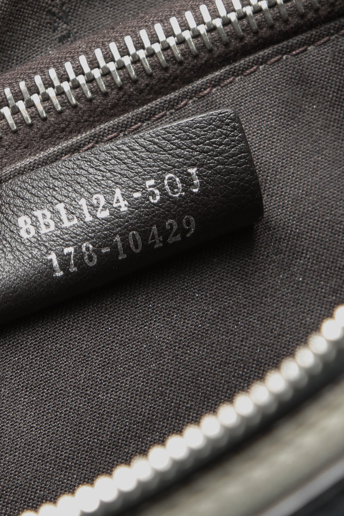 By The Way Small Boston Bag - Beige