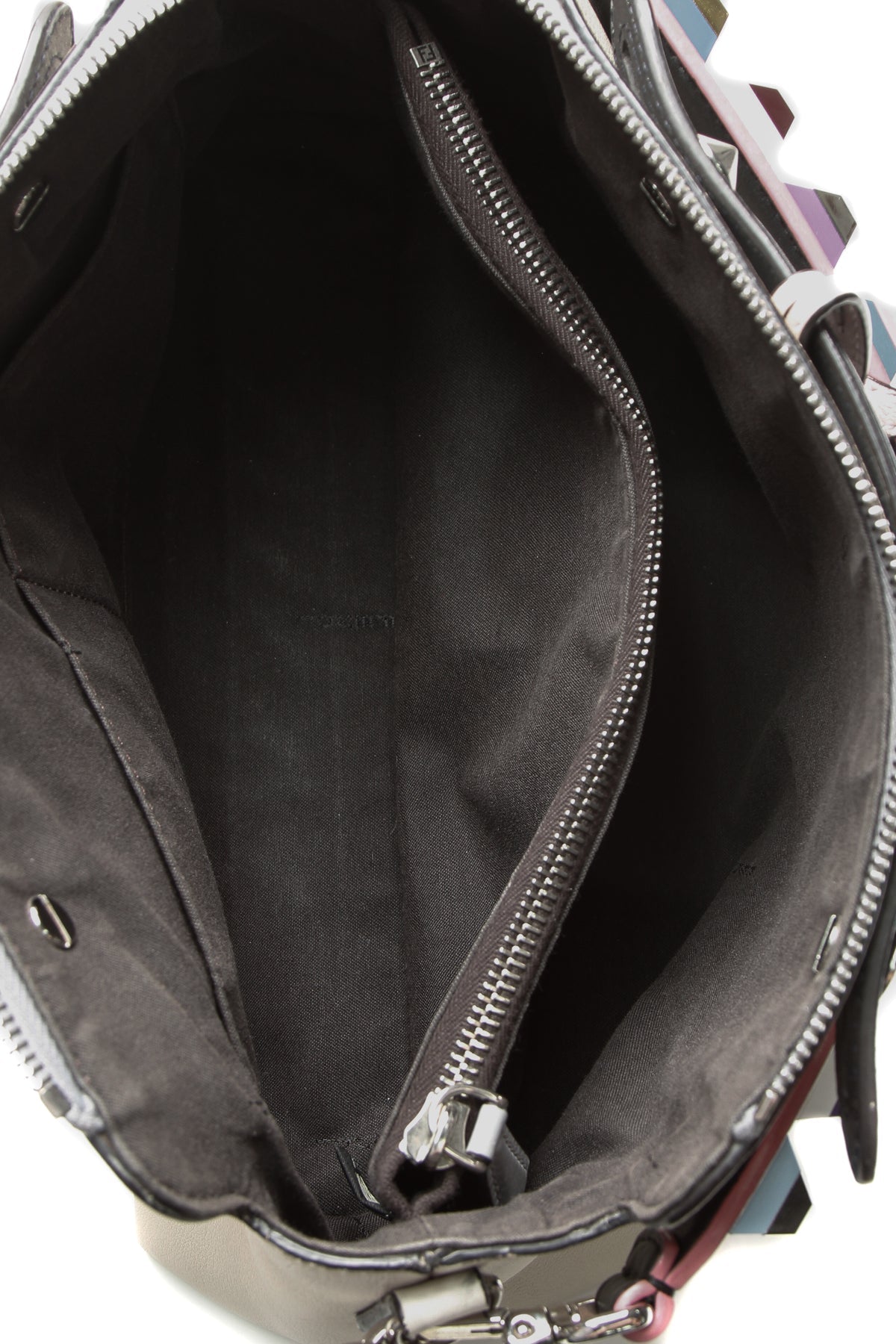 By The Way Small Boston Bag - Beige