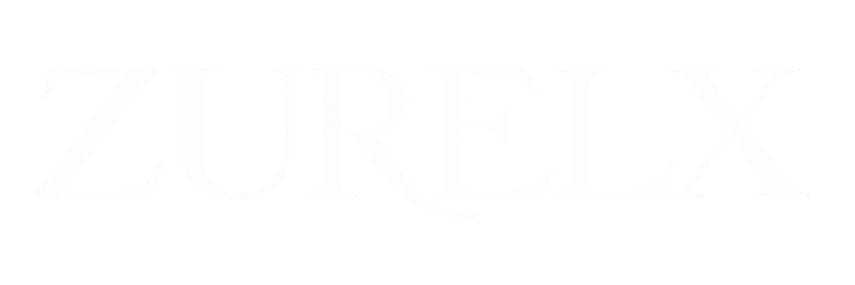 Zurelx