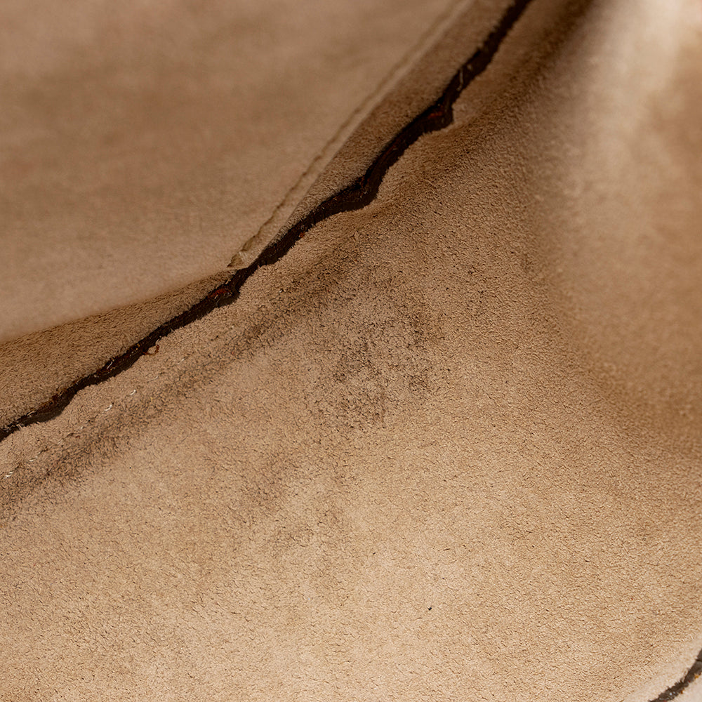 Chloe Lambskin Drew Small Shoulder Bag (SHF-18008)