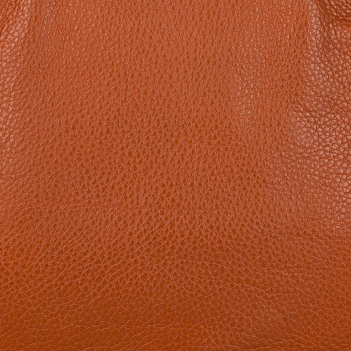 Chloe Marcie Leather Handbag (SHG-27665)