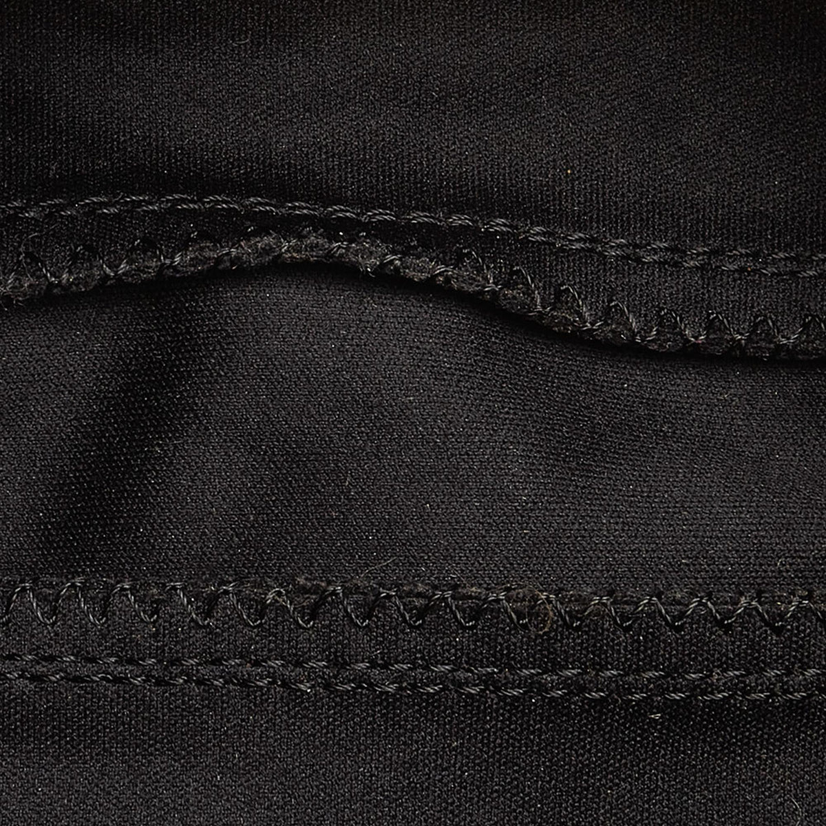 Fendi Nylon Mamma Baguette (SHG-26742)
