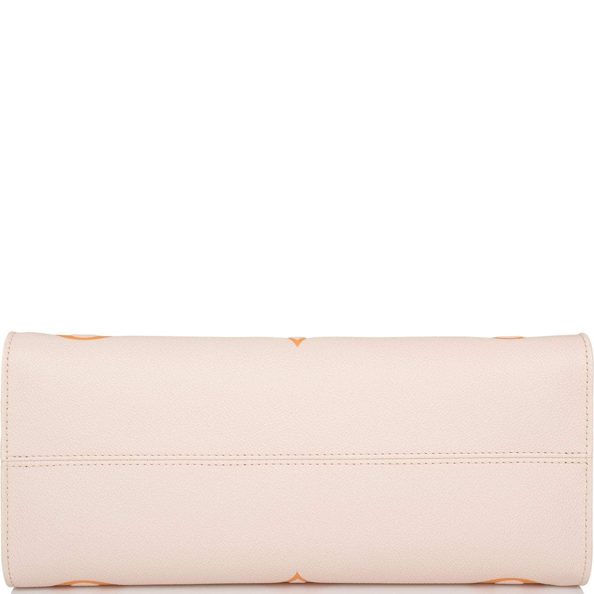 Louis Vuitton OnTheGo MM