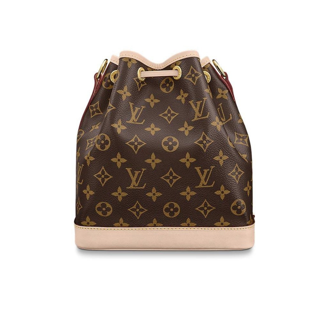 Louis Vuitton Noé BB