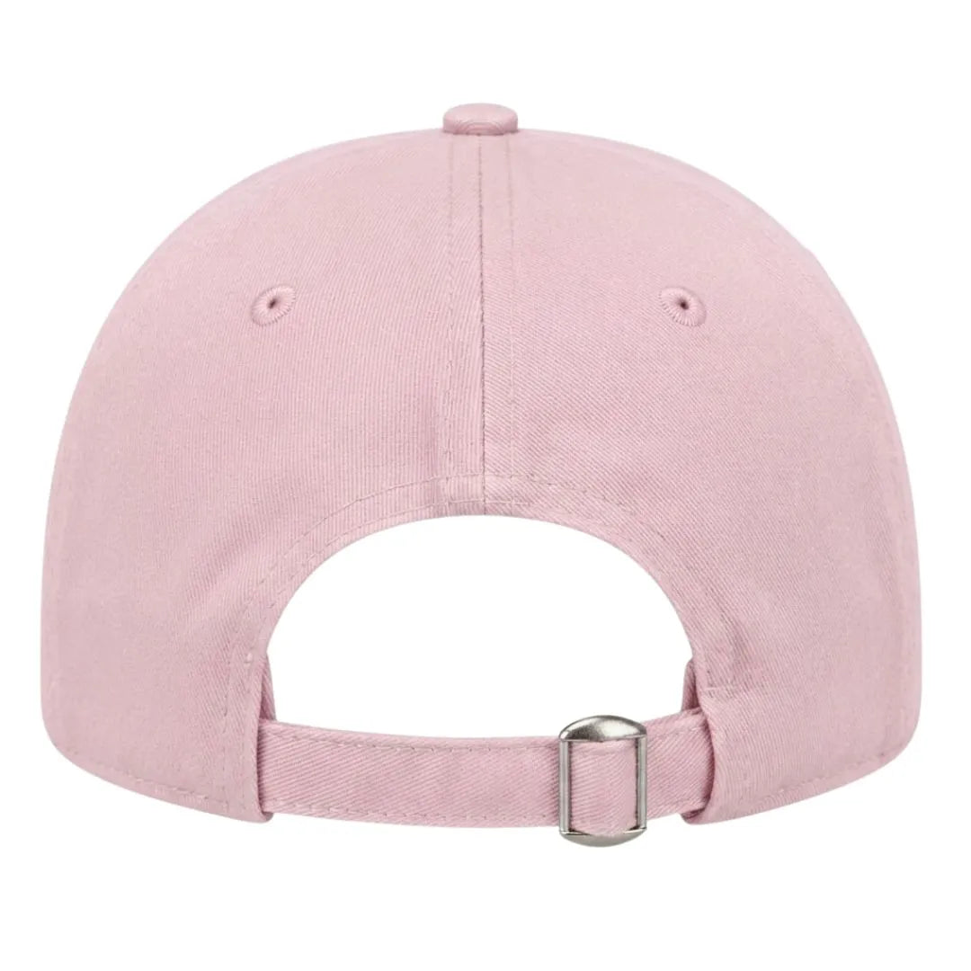 Zurelx Classic Cotton Baseball Cap