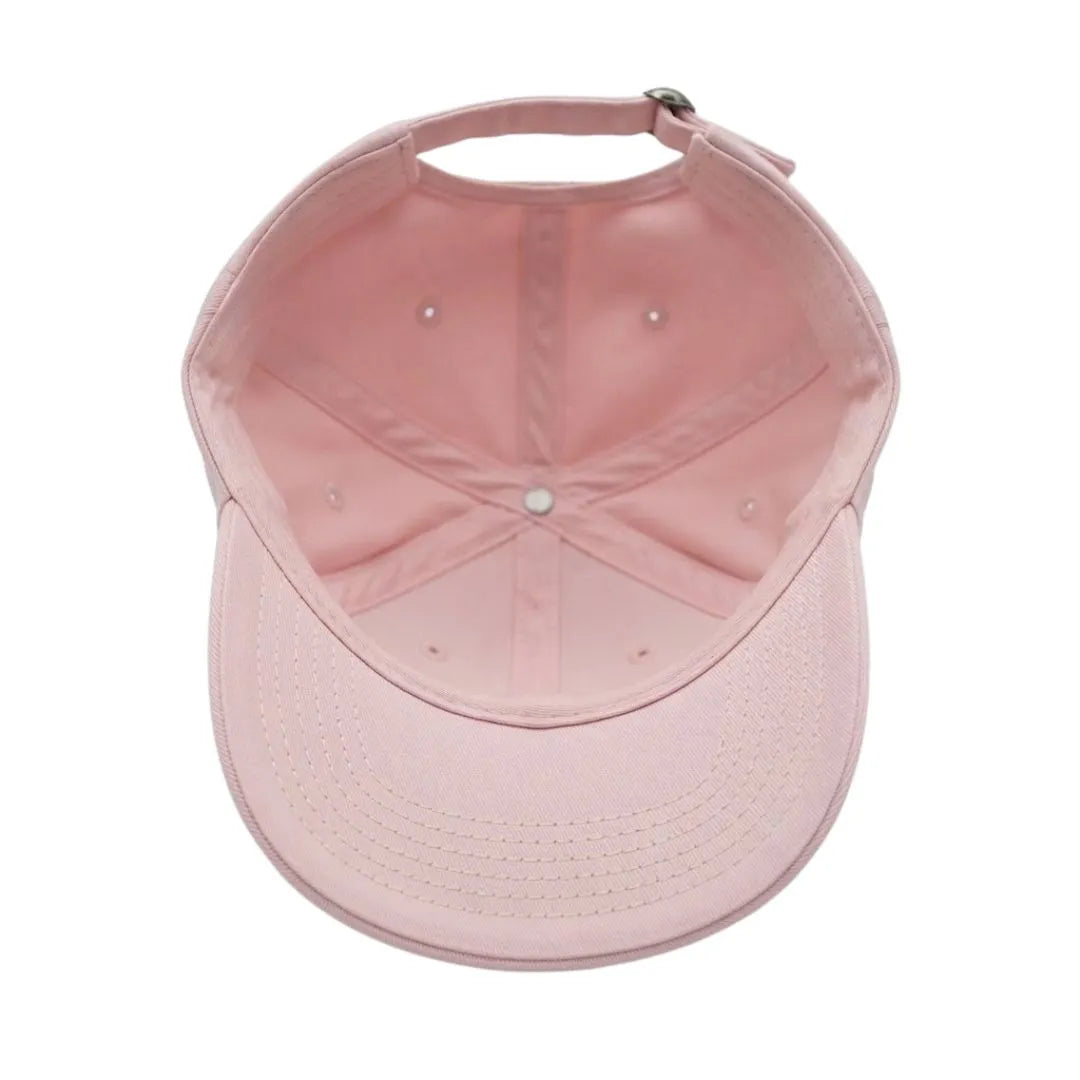 Zurelx Classic Cotton Baseball Cap