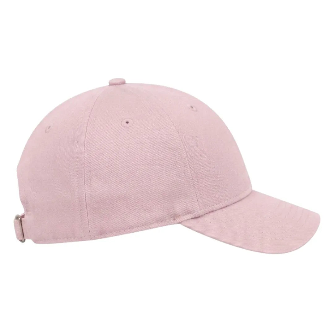 Zurelx Classic Cotton Baseball Cap