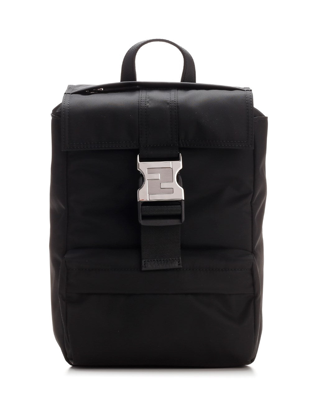 Fendi Fendiness Small Backpack