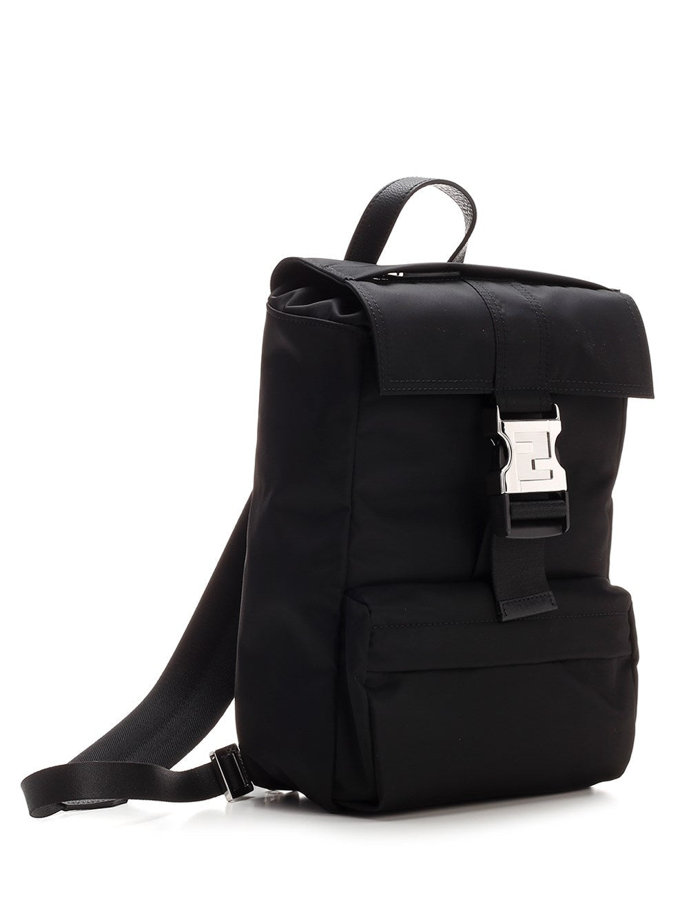 Fendi Fendiness Small Backpack