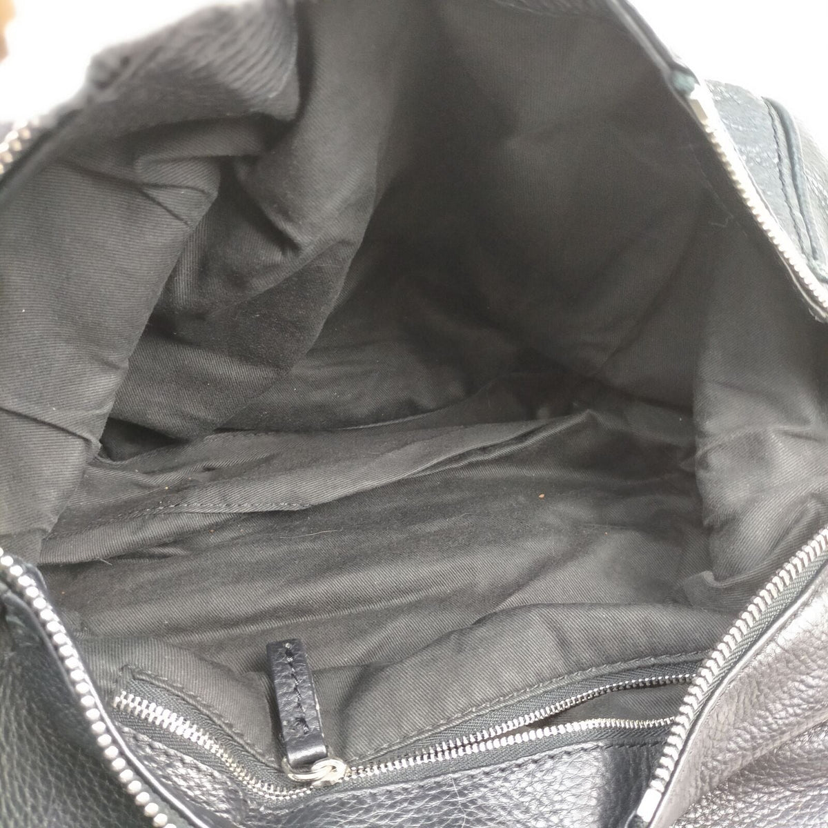 Chloe Paddington Shoulder Bag