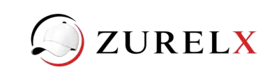 zurelx